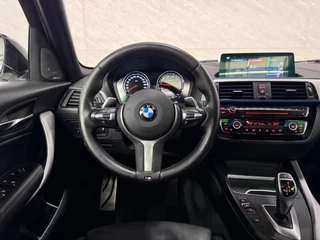 BMW 1 Serie – thumbnail 15