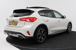 Ford Focus – thumbnail 4