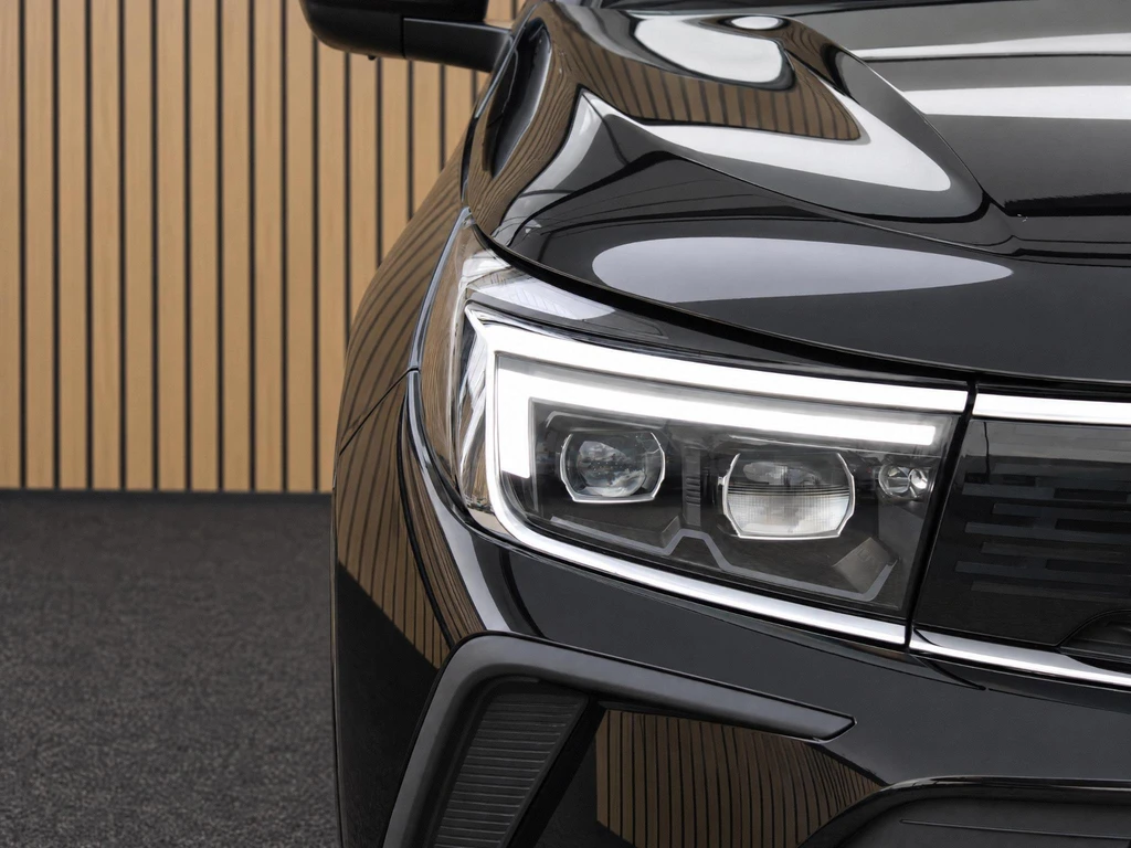 Opel Grandland – foto 7