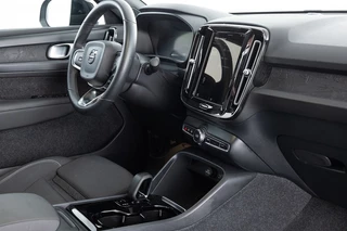 Volvo C40 – thumbnail 12