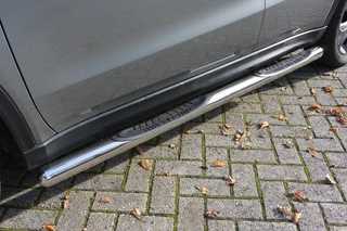 Suzuki Vitara – thumbnail 12