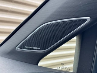 Volkswagen Golf – thumbnail 25