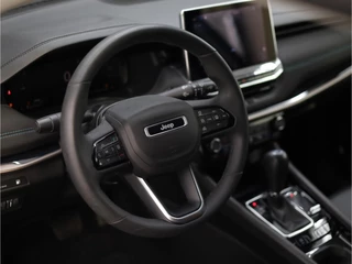 Jeep Compass – thumbnail 10