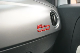 Fiat 500 – thumbnail 17