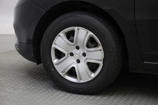 Dacia Sandero – thumbnail 26
