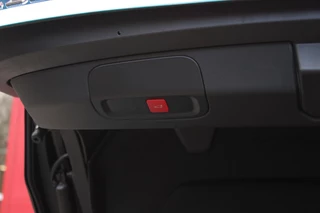Peugeot 408 – thumbnail 62