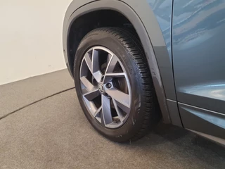 Škoda Kodiaq – thumbnail 11