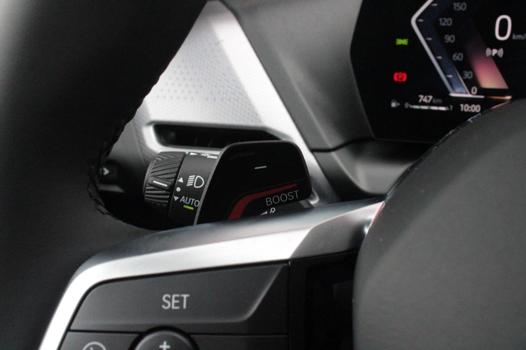 BMW 1 Serie – foto 56