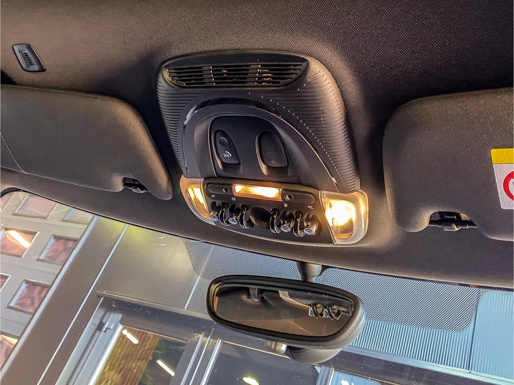 MINI Cooper – foto 75