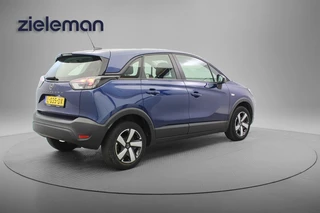 Opel Crossland – thumbnail 5
