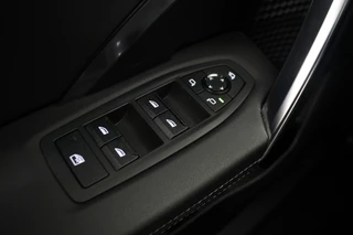 BMW X2 – thumbnail 20