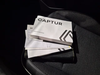 Renault Captur – thumbnail 38