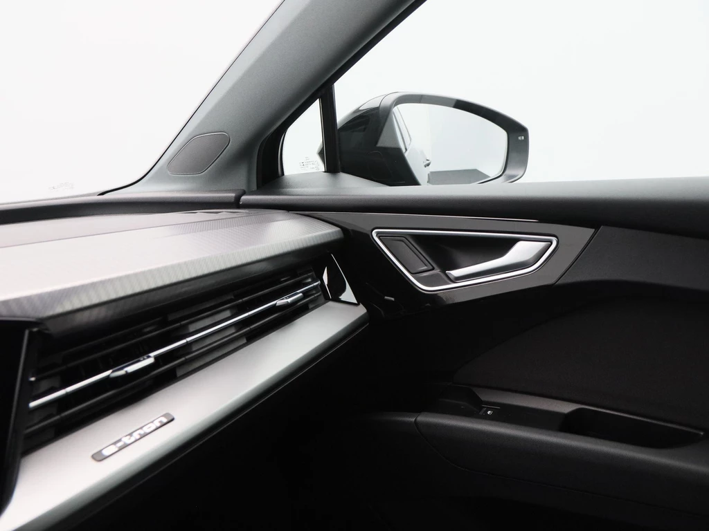 Audi Q4 e-tron – foto 36