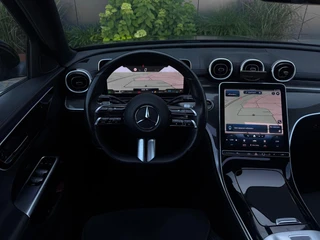 Mercedes-Benz C-Klasse – thumbnail 20