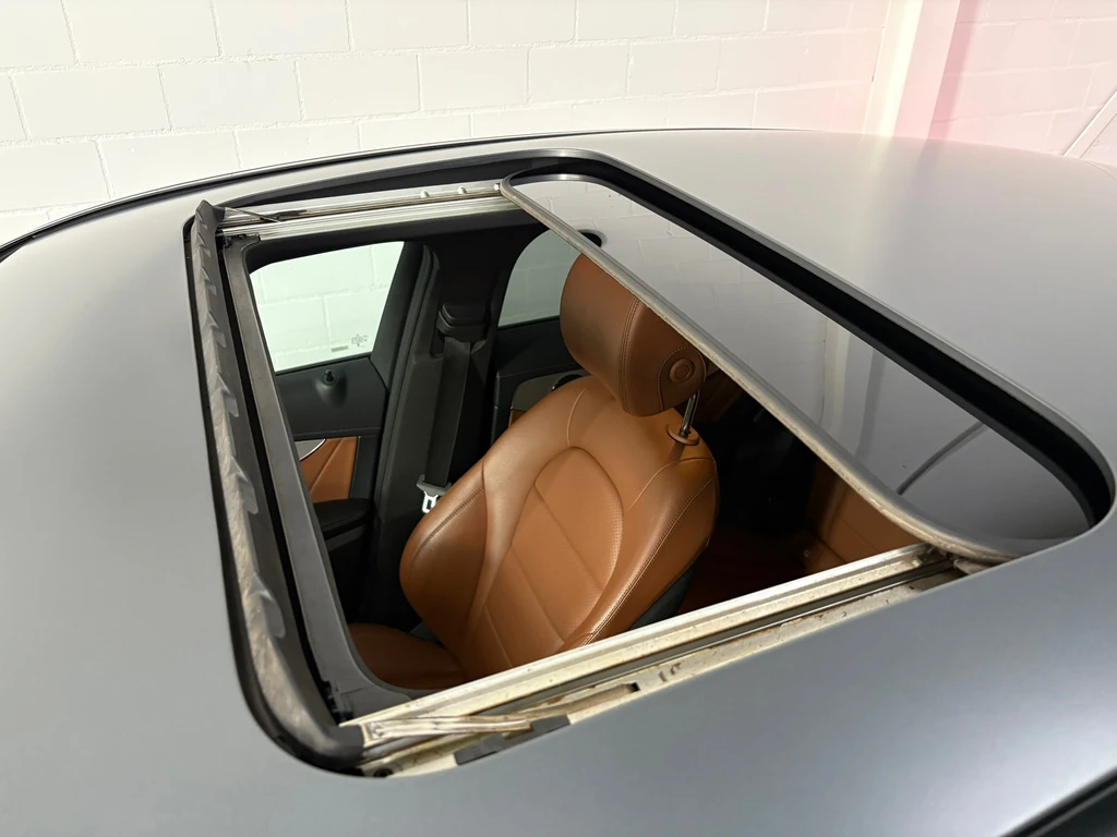 Mercedes-Benz GLC – foto 7