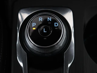 Ford Focus – thumbnail 21
