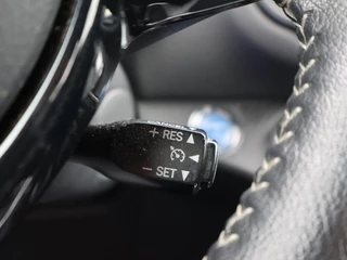 Toyota Yaris – thumbnail 16