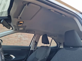 Toyota Yaris Cross – thumbnail 12