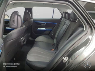 Mercedes-Benz E-Klasse – thumbnail 9