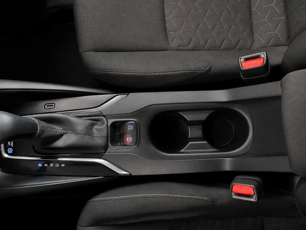 Toyota Corolla Touring Sports – foto 26