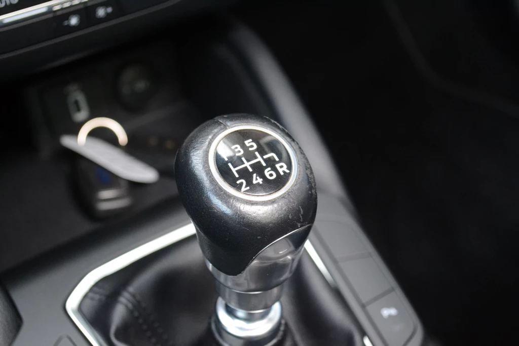 Ford Focus – foto 33