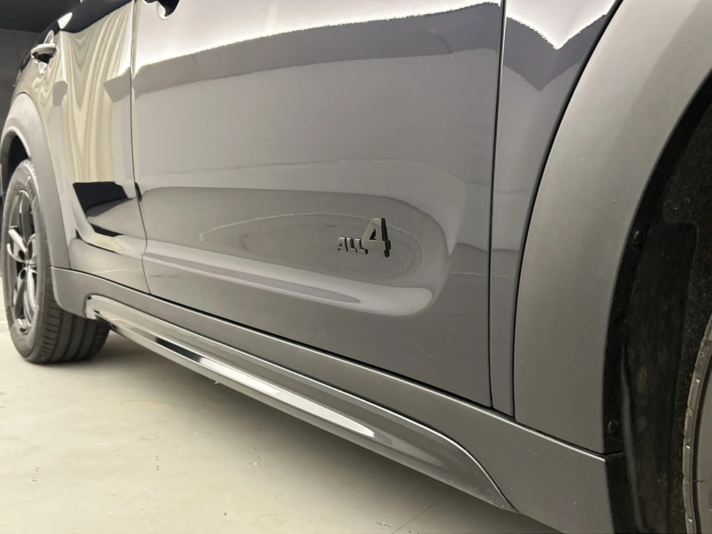 MINI Countryman – foto 36