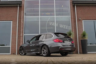 BMW 3 Serie – thumbnail 4