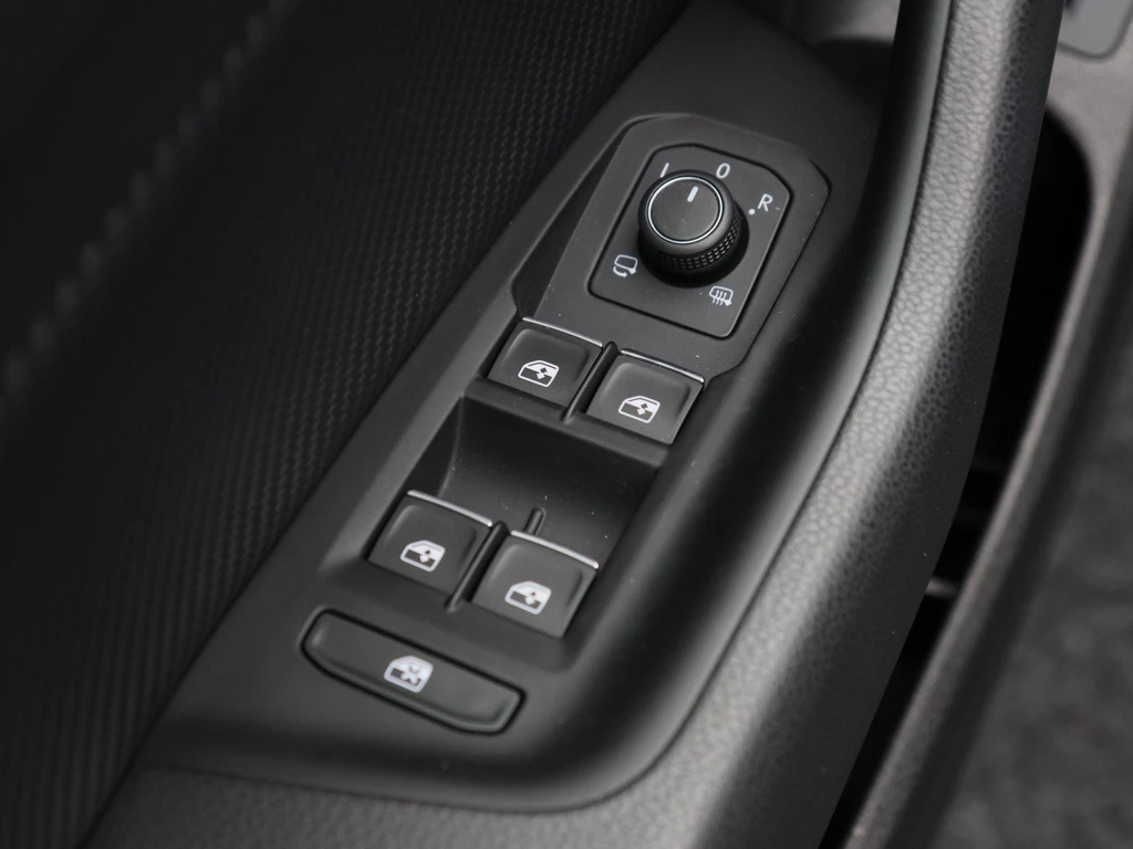 Volkswagen Arteon – foto 22