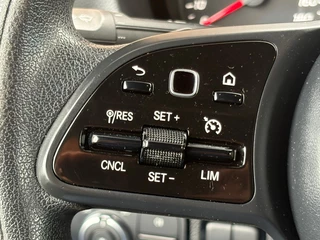 Mercedes-Benz Sprinter – thumbnail 18