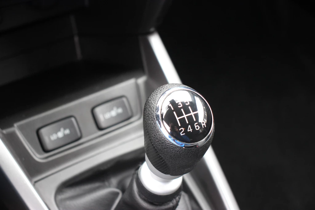 Suzuki Vitara – foto 32