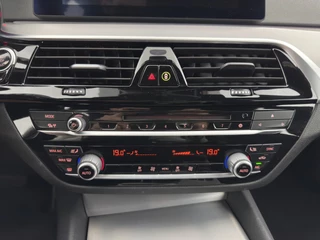 BMW 5 Serie – thumbnail 16