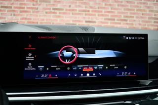 BMW X5 – thumbnail 76