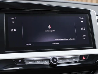 Opel Grandland – thumbnail 22