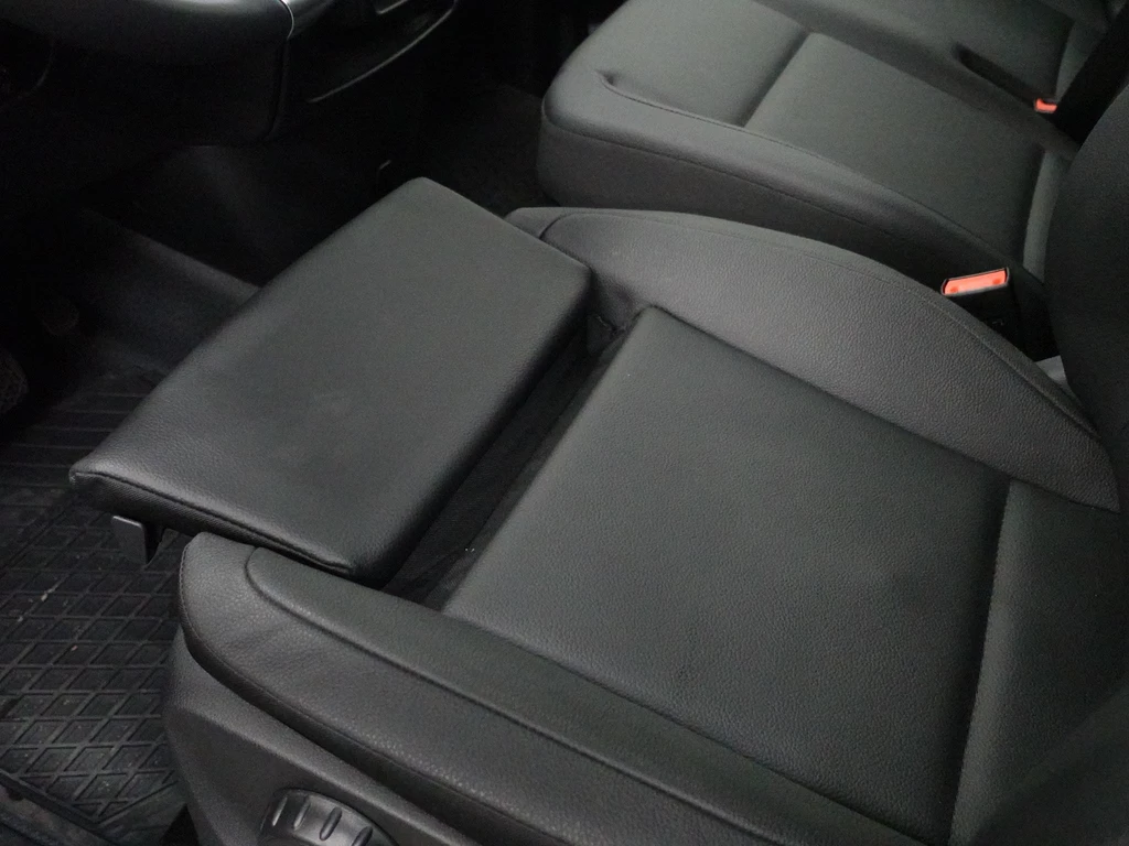 Mercedes-Benz Vito – foto 27