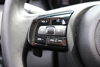 Honda HR-V – thumbnail 29