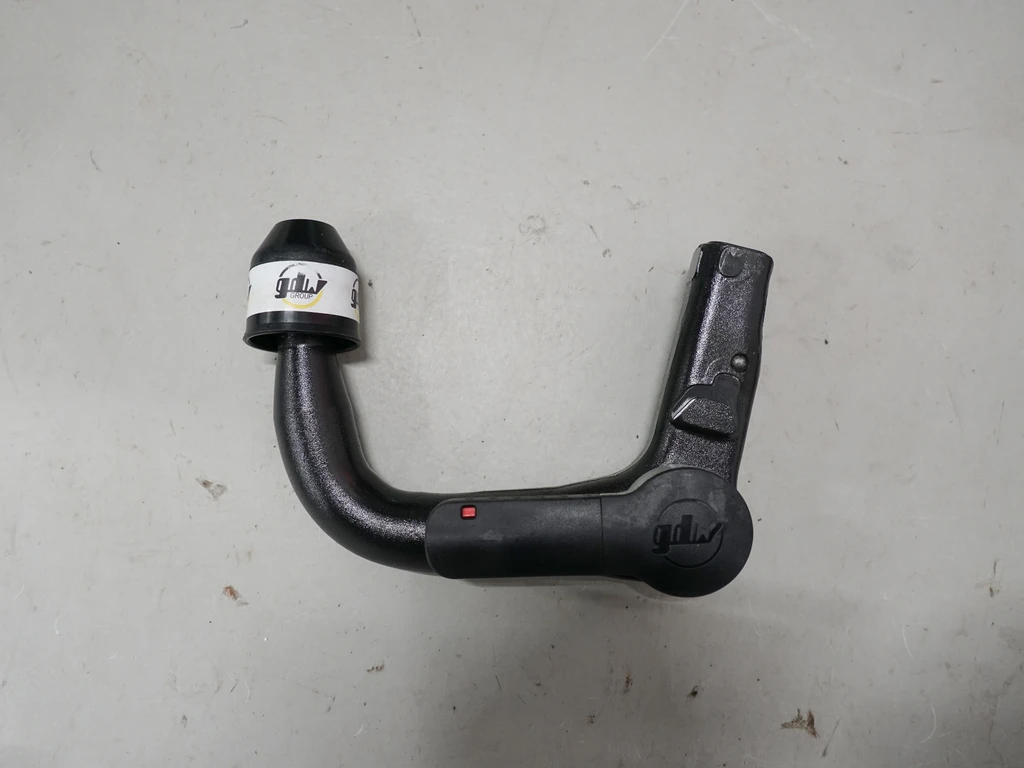 BMW X5 – foto 16