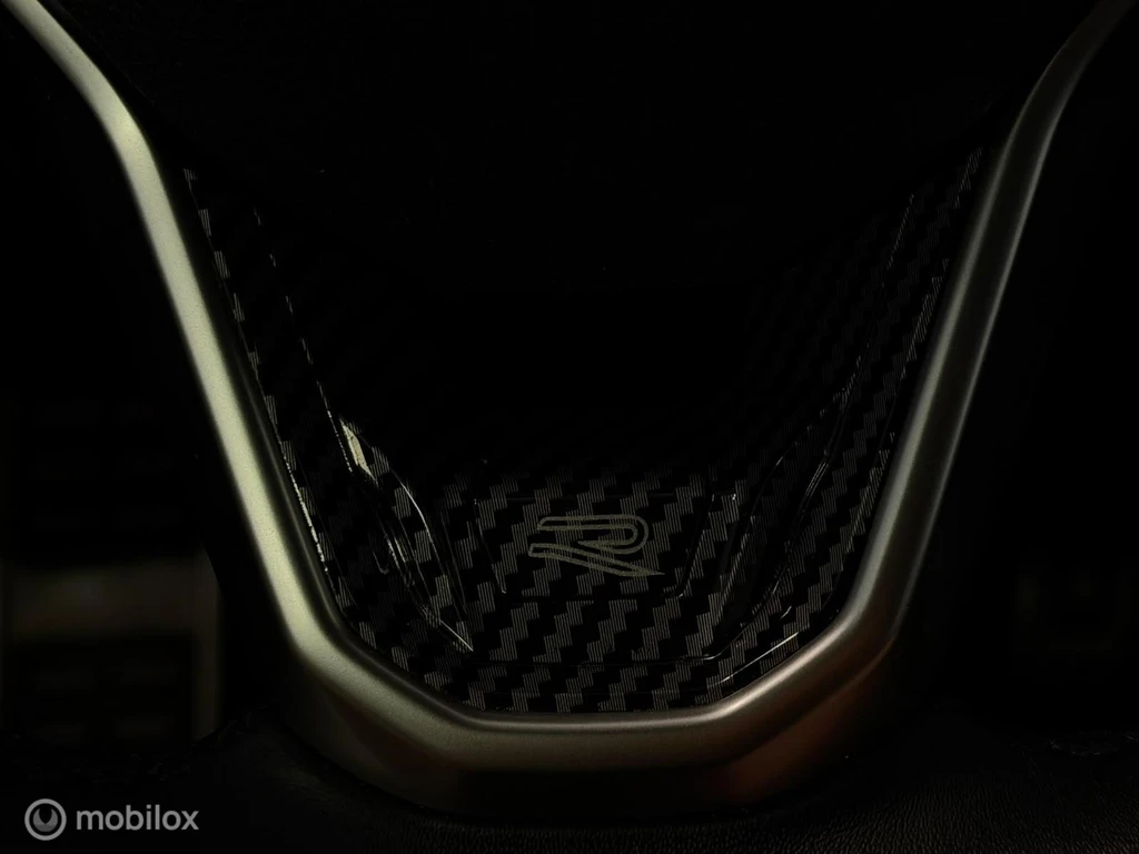 Volkswagen Golf – foto 31