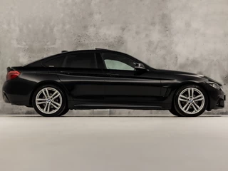 BMW 4 Serie – thumbnail 7
