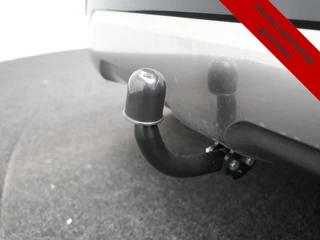 Kia Niro – thumbnail 19