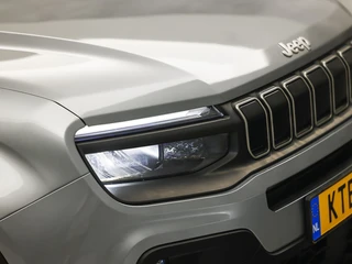 Jeep Avenger – thumbnail 30