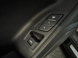 Audi RSQ3 – thumbnail 15