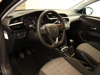 Opel Corsa – thumbnail 25