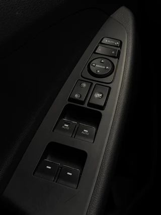 Hyundai Tucson – thumbnail 27