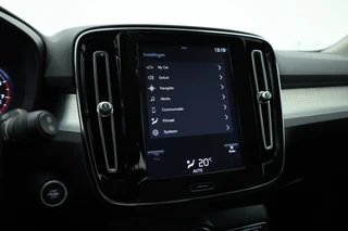 Volvo XC40 – thumbnail 27