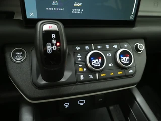 Land Rover Defender – thumbnail 34