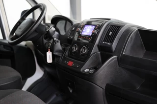 Peugeot Boxer – thumbnail 10