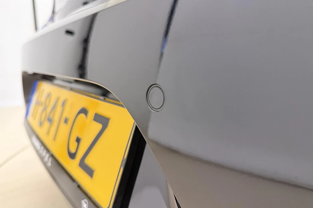 Opel Corsa – foto 10