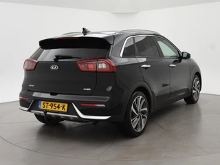Kia Niro – thumbnail 4