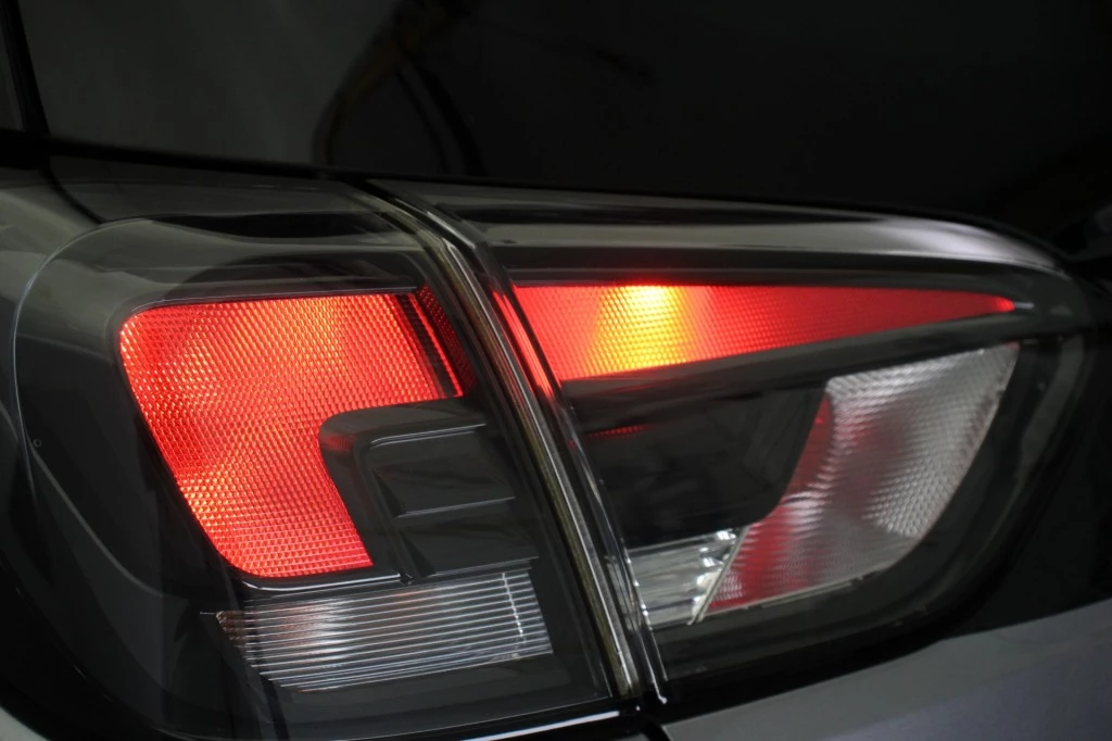 Opel Crossland – foto 31