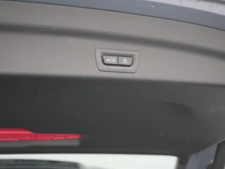 BMW X1 – thumbnail 43